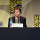 Illustration for article titled Jesse Eisenberg, Victim of the Press, Compares ComicCon to Genocide